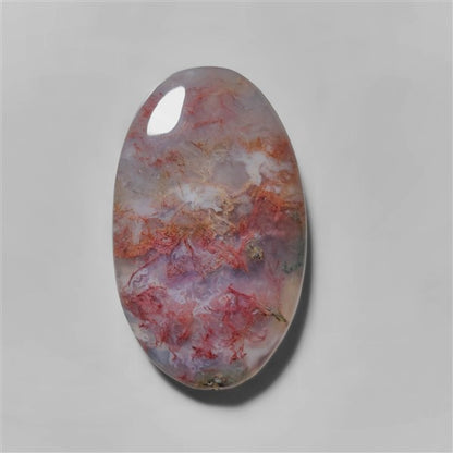 Agate|Moss Agate