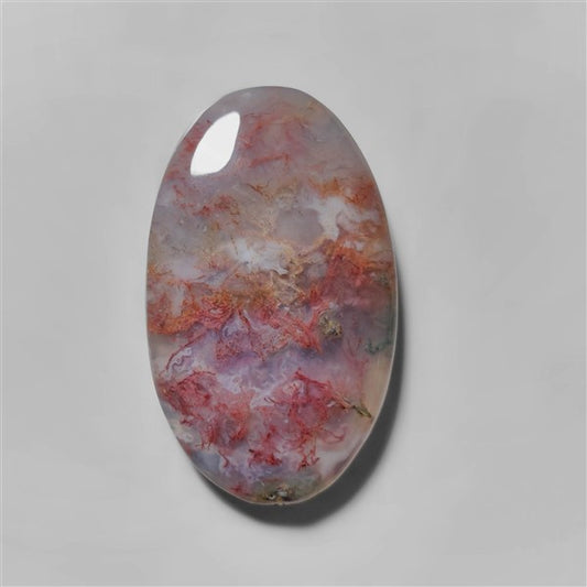 Agate|Moss Agate