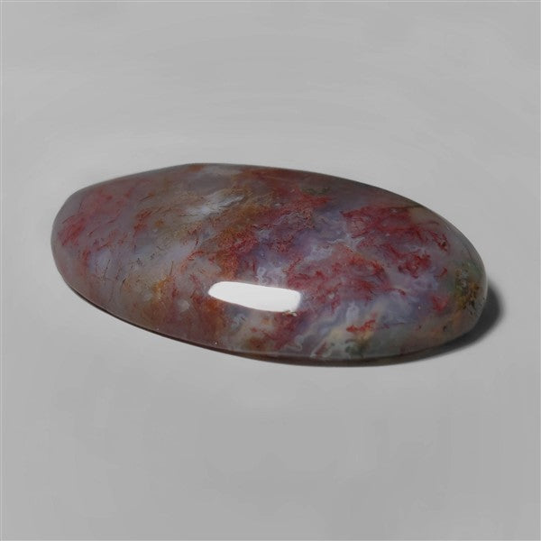 Agate|Moss Agate