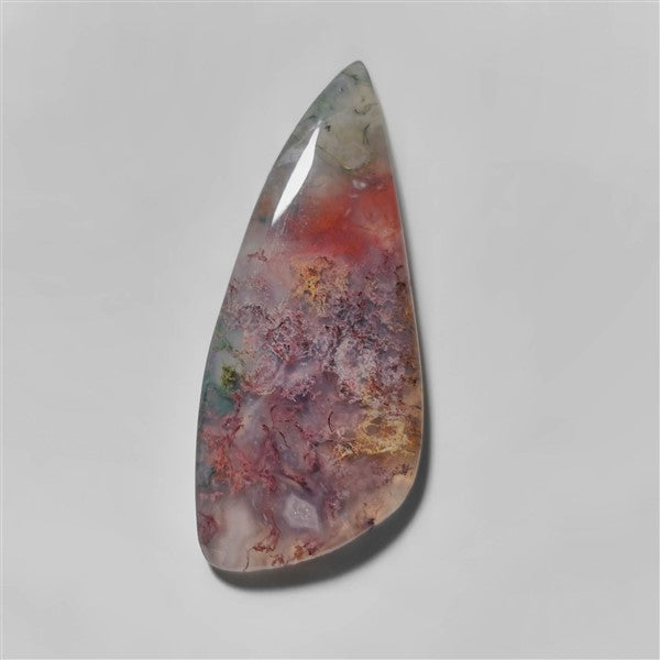Agate|Moss Agate