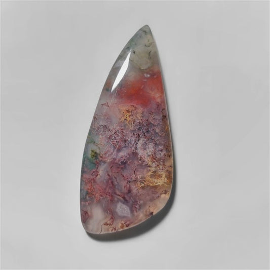 Agate|Moss Agate