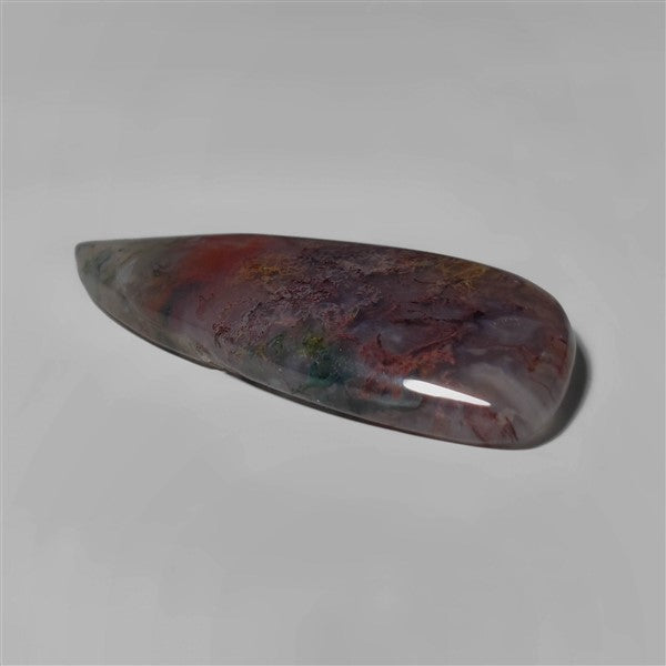Agate|Moss Agate
