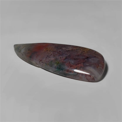 Agate|Moss Agate