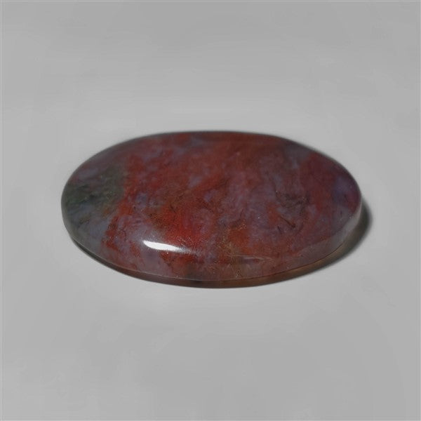 Agate|Moss Agate