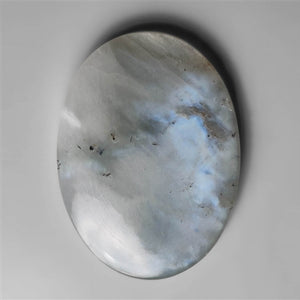 Belomorite Moonstone