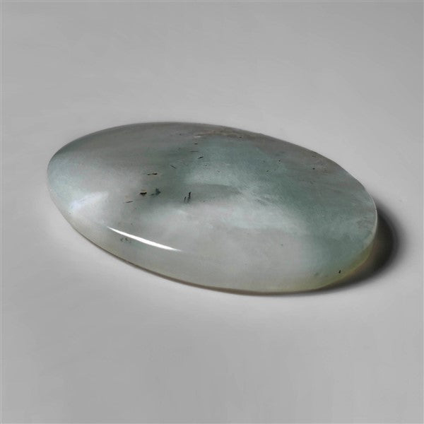 Moonstone