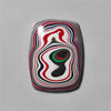 Fordite
