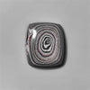 Fordite