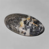 Feather Pyrite|Pyrite