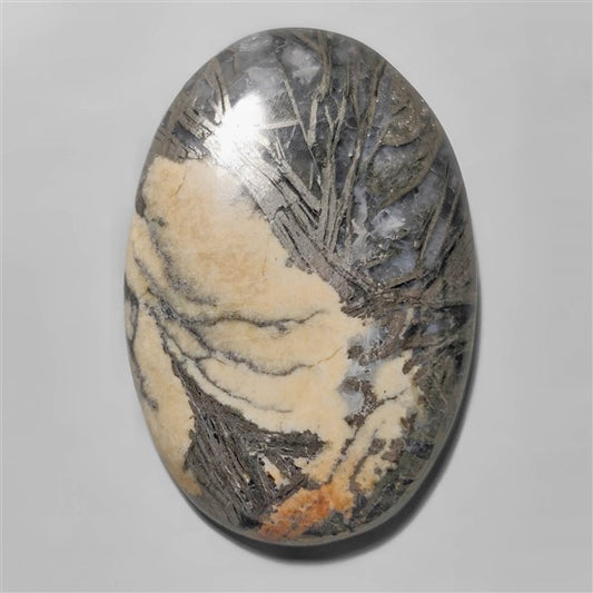 Feather Pyrite|Pyrite