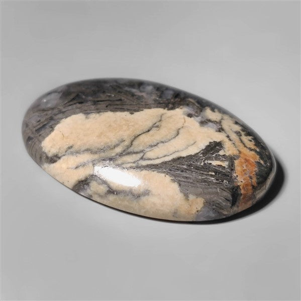 Feather Pyrite|Pyrite