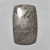 Feather Pyrite|Pyrite