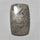 Feather Pyrite|Pyrite