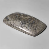 Feather Pyrite|Pyrite