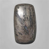 Feather Pyrite|Pyrite