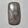 Feather Pyrite|Pyrite
