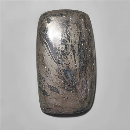 Feather Pyrite|Pyrite
