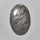 Feather Pyrite|Pyrite