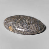 Feather Pyrite|Pyrite