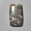 Feather Pyrite|Pyrite