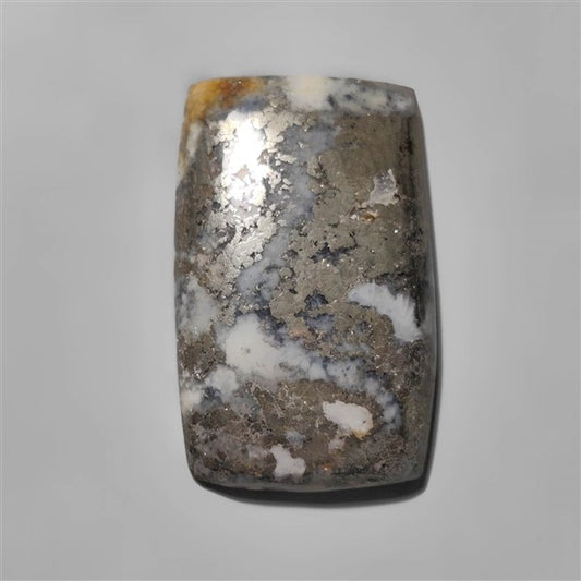 Feather Pyrite|Pyrite