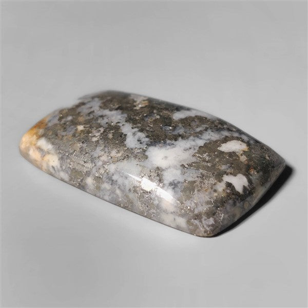 Feather Pyrite|Pyrite