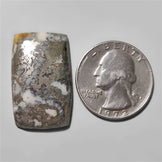 Feather Pyrite|Pyrite