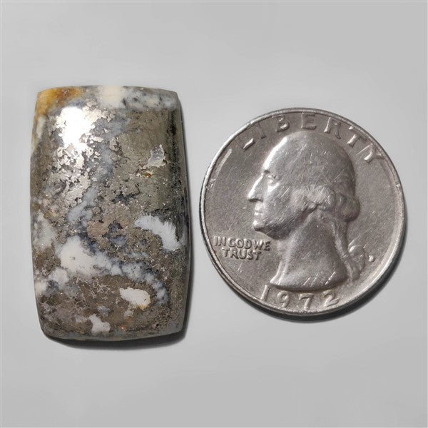 Feather Pyrite|Pyrite