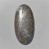 Feather Pyrite|Pyrite