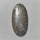 Feather Pyrite|Pyrite