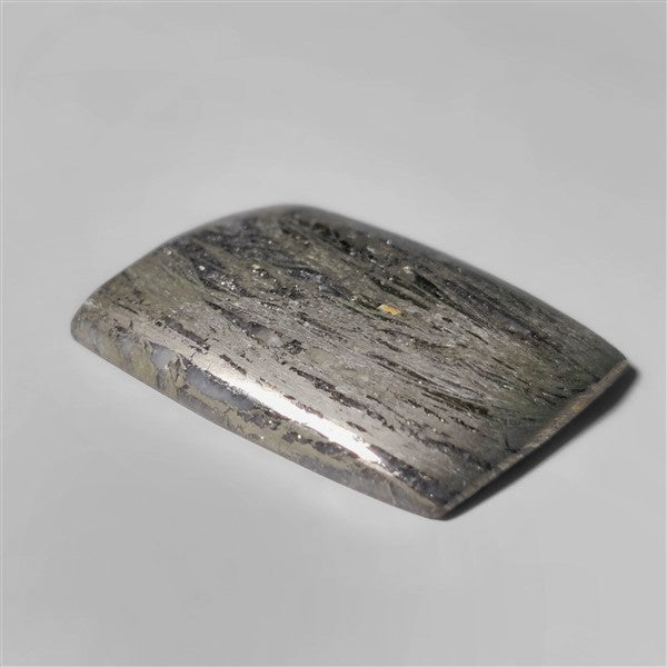 Feather Pyrite|Pyrite