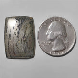 Feather Pyrite|Pyrite