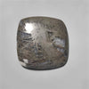 Feather Pyrite|Pyrite