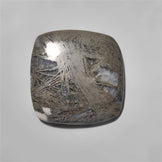 Feather Pyrite|Pyrite