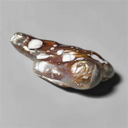 Pearl