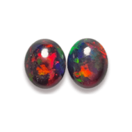 Buy pairs stones online