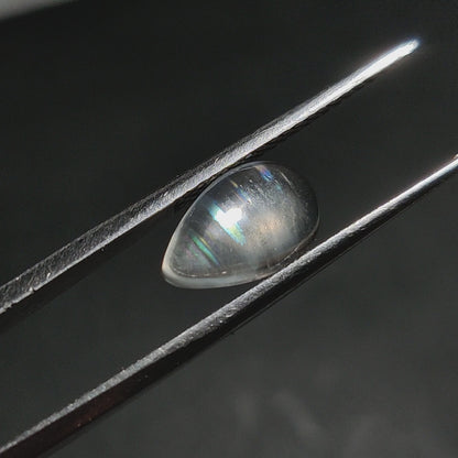 Rare Malawi Moonstone