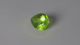Faceted Arizona Peridot Large