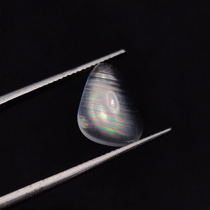 Malawi Moonstone Cabochon