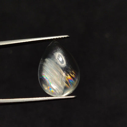 Malawi Moonstone Cabochon