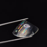 Malawi Moonstone Cabochon