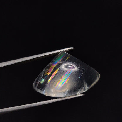 Malawi Moonstone Cabochon