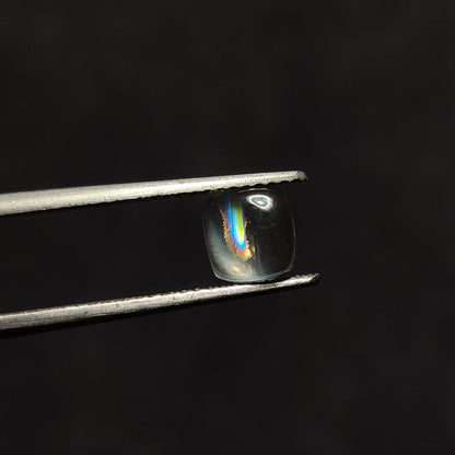 Malawi Moonstone Cabochon