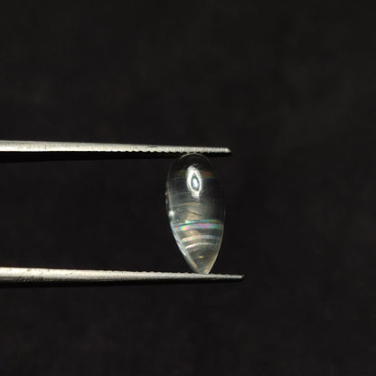 Malawi Moonstone Cabochon