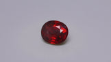 Natural Rubellite Pink Tourmaline Faceted High Grade