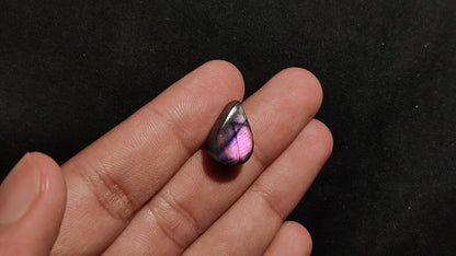 Spectrolite Cabochon