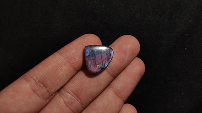 Spectrolite Cabochon
