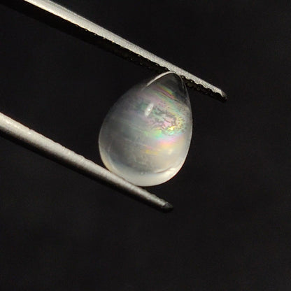 Malawi Moonstone Cabochon