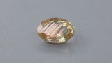 Schiller Oregon Sunstone Rare Faceted