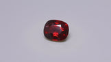 Natural Rubellite Pink Tourmaline Faceted High Grade
